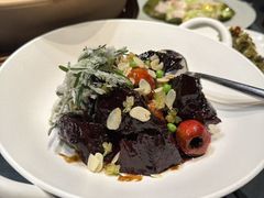 -江南雅厨(李公堤店)