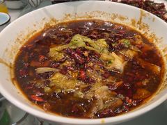 -品味村.烤鸭(新中街店)