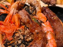 -牛家酒场(7mall店)