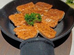 -Uncle Shawn大叔烧肉餐酒馆