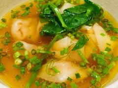 -眉州东坡(国贸店)