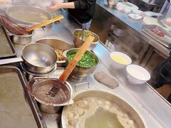 -辉程汤粉(沿江店)