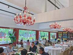 -月福京味斋·烤鸭店·北京菜(鼓楼总店)