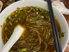 -牛王庙(龙华花园店)