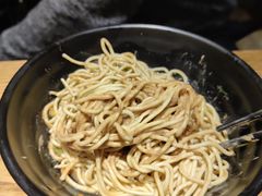 -汪爹爹武汉牛三鲜(朝外大街店)