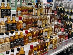 -KKV(深圳宏发大仟里店)