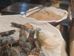 -樱煦和牛寿喜烧(如皋吾悦广场店)