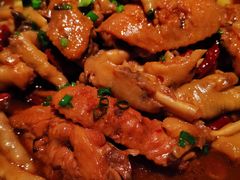 -胖哥俩肉蟹煲(河北勒泰购物中心店)