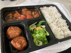 -田老师红烧肉(上地二店)