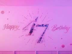 -外滩8号 5楼会议中心