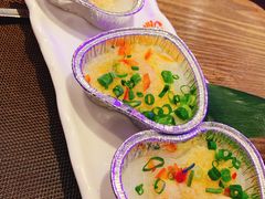 -蟹之国·精品蟹料理(极地店)