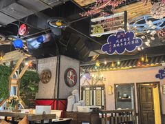 -牛员外鲜切牛肉火锅