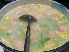 -码头鲜精致威海菜(欧乐坊店)