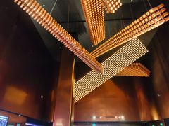 -金逸影城(宝安大仟里IMAX激光店)