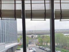-炊江南·上海菜(国展华漕店)