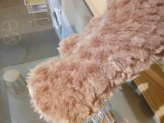 -XI·LaundryCafe 喜咖自助洗衣咖啡店