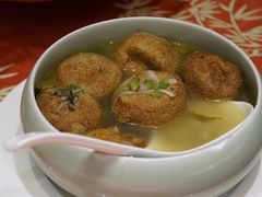 -山西饭店