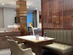 -高玛纳驴肉火烧(一世界店)