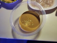 -望海观澜海景音乐餐吧(帆船基地店)
