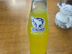 -门框胡同百年卤煮(前门煤市街店)