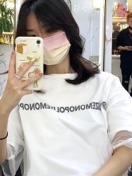 -时尚玩家发型设计