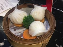 -西关味(大卫城店)