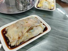 -穗银肠粉店(东川路店)