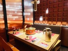 -西塔老太太泥炉烤肉(亚运村店)