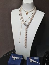 -克拉花园珠宝(诚品生活店)