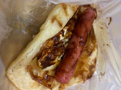 -张记灌饼(丰富路店)