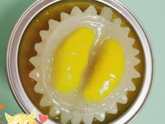 -元氏钵仔糕(北京路店)