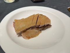 -A One Kitchen·南京精菜馆(德基广场店)