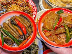 -渔公码头·九龙湾国际饭店