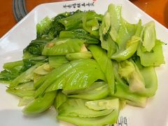 -寻味肇庆·八姑农庄·广府西江菜