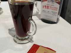 八宝茶-詠春园