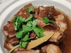 -真定郝家排骨(正定县总店)