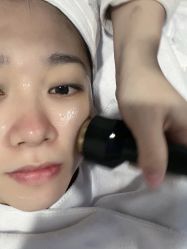 -星漾美学美容美体中心