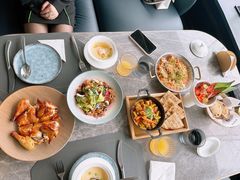 -Hi City·城市之巅