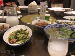 -绍兴老味道·非遗门店(银泰城店)
