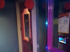 -W20 SHINING Party·K(悦豪和平路店)