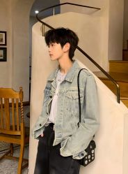 -凯博K-boom Hair Salon