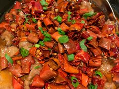 -茉里粤菜(皇姑万象汇店)