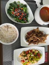 -喜宝悉贝月子会所(锦江店)