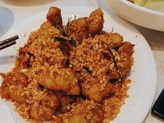 -金时代顺风大酒店(瑞虹路店)