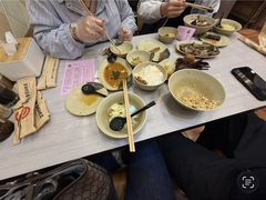 -圆宝台湾小吃(迎津街店)