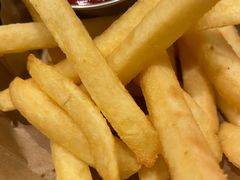 -必胜客(海滨店)