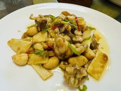 -广迎居老正兴菜馆