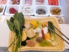 -许小树(国贸商城店)