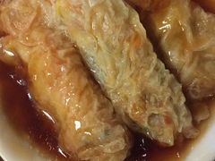 -富力丽思卡尔顿酒店·丽轩中餐厅