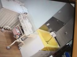 -宝媛会月子中心(越秀店)